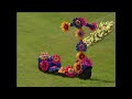 Teletubbies 17th Anniversary Favorite Things Of Spring 2014