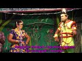 Valli Thirumanam Nadagam Nangapatti Nadagam Rajadevan Abirami Thargam
