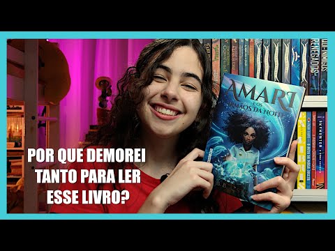video thumnail