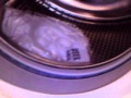 Zanussi Washing Machine