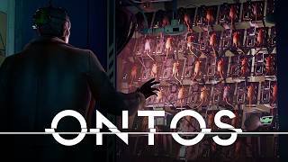 Gameplay esteso
