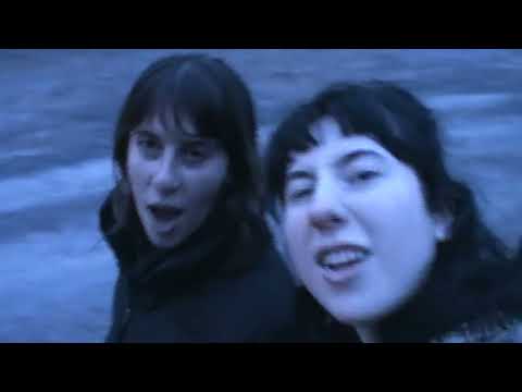 Mountain (feat. Wednesday)