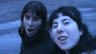 Cryogeyser – Mountain (feat. Wednesday)