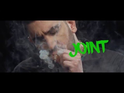 Video thumbnail for Knolle für Knolle