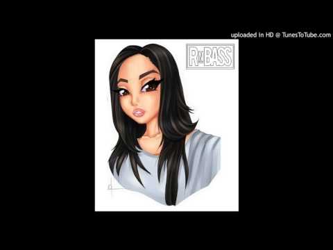 FlyGuyVeezy x RG - Tell Me (Prod. by Jay P Bangz) (New Music RnBass)