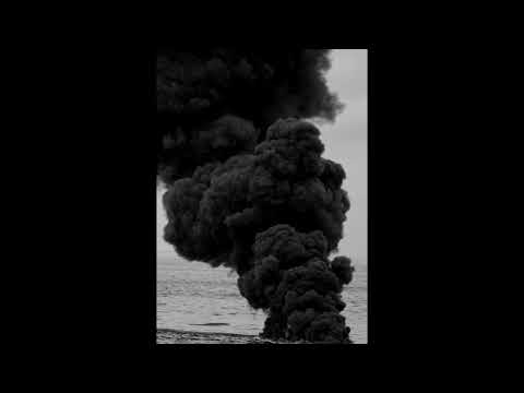 [FREE] MIGOS TYPE BEAT ~ "Maybach"