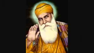 Lakh Khushian Paatshahiyan Je Satguru Nadar Kare