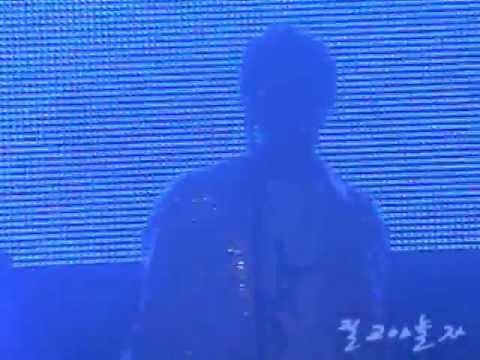 [콘서트]111230_MovesLikeJagger