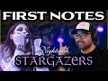 Nightwish Stargazers Live Reaction Dino S First Time Seeing This Metal Classic