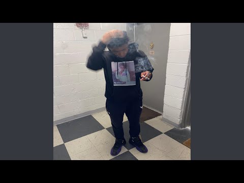 Ykta SD x Sliders - Run Thru They Rip