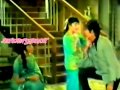 ULFAT UNRELEASED MOVIE CHOTA SA SANSAR HUMARA MOHD RAFI SAHAB DUETS