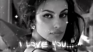 La Voce Del Silenzio - Mina