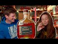 The Best Nose Yet?👃🏻 - GEORGE DICKEL 15yr SINGLE BARREL TENNESSEE WHISKY