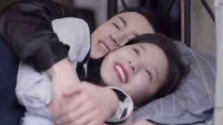 Download lagu 【Zhang Zhehan 张哲瀚】#谁都渴望遇见你 #等栀子花开 #zzh #ZhangZhehan #张哲瀚 mp3