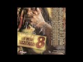 Lil Wayne - Lights Camera Action (Reversed ...