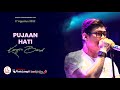 KANGEN BAND PUJAAN HATI Live Performance At Pintu Langit Pasuruan