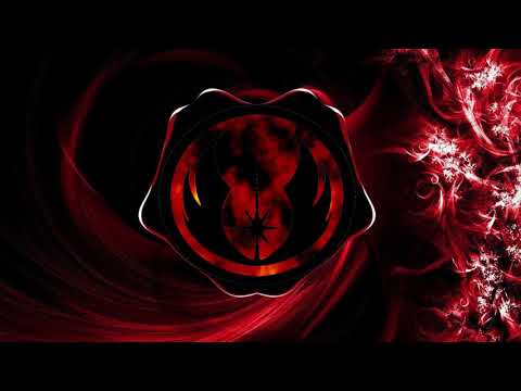 PROG ⚫ TOTAL- Doctor Hartmann - Sweet Disposition