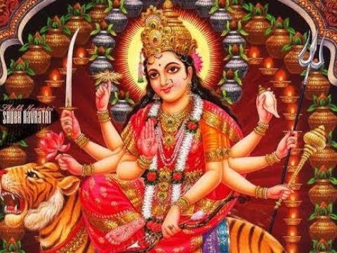download lagu mp3 mp4 Maa Mansa Meri, download lagu Maa Mansa Meri gratis, unduh video klip Maa Mansa Meri