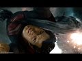 Non Stop Action Terraforming Ship Man Of Steel
