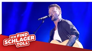 Ben Zucker - Na und?! (Live | Das große Sommer-Hit-Festival 2017 - ZDF)
