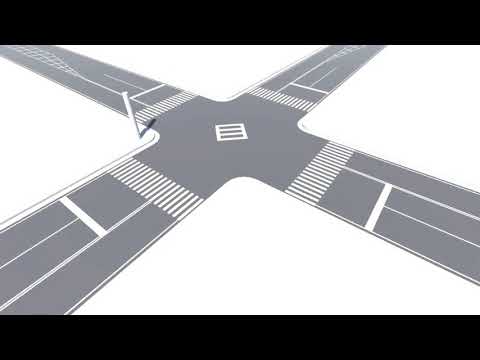 情報システム学科 A01　新しい交通インフラストラクチャーシステムの提案と検証プロジェクト