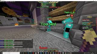 wynncraft hima