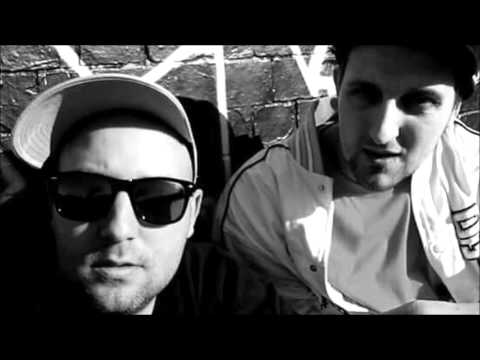 WRDT (CyGAN & CzAcHA) WIEM ZE BYLO WARTO. cuty BDZ