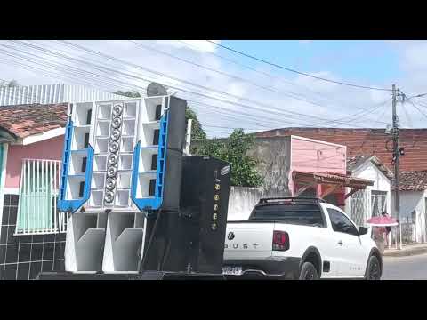 Sabadão, itapitanga-Bahia 