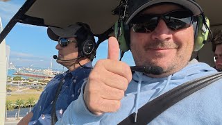 Cruising From Port Canaveral? Do These 5 Things First!