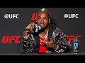 Bobby Green on Short Notice Fight: 'Get Me Paid and I Will Do It' | UFC Vegas 49