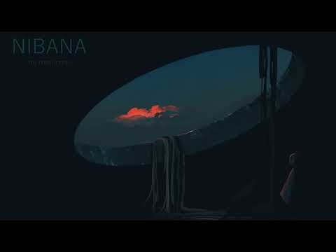 Nibana - The Forgottens (Full EP)
