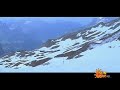 Ennavo Ennavo HDTV Priyamanavale 1080p HD Video Song Mp4