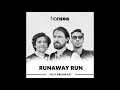 Hanson - Runaway Run