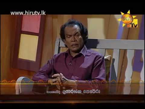 Hiru TV