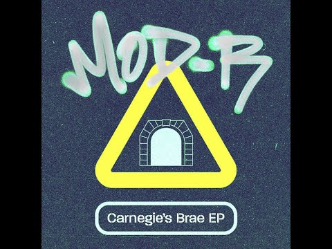 mod-r & Obatalla - No Hands