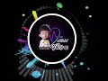 Pied Piper And Thala Dj Remix By DJ Abaa