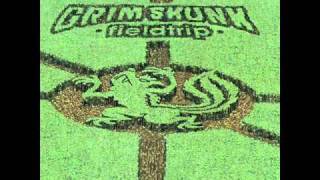 Grimskunk - Fox Hunt - Fieldtrip 1998