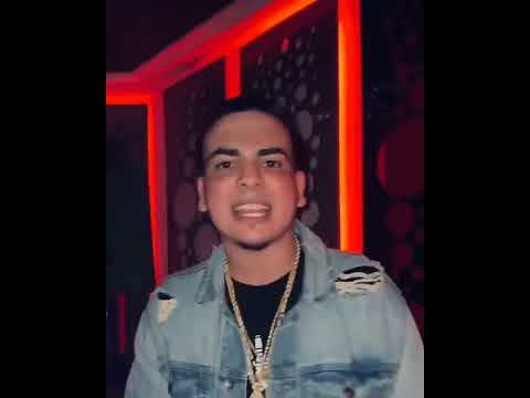 @dineropplm SIGUE INVICTO ROMPIENDO Y MANDA TREMENDO RAGAGAZO EN ARTILLERY!! #ElMapa 🗺️🌎 #LosMagos