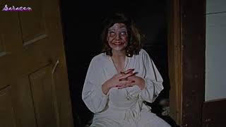 Accept - Shades of Death