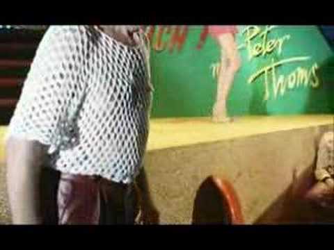 Helge Schneider - Ich Schäme Mich