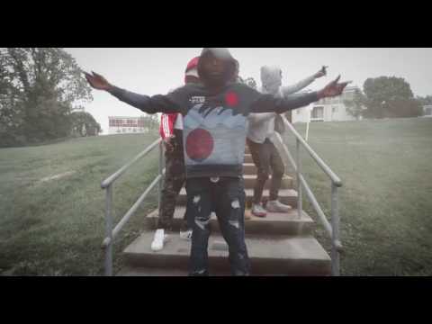 Video thumbnail for Livin’ At