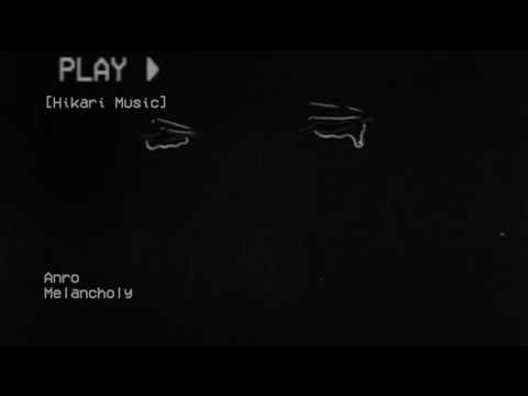 download lagu mp3 mp4 Anro, download lagu Anro gratis, unduh video klip Anro