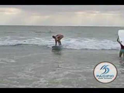 download lagu mp3 mp4 Overnight Surf Camps In Hawaii, download lagu Overnight Surf Camps In Hawaii gratis, unduh video klip Overnight Surf Camps In Hawaii