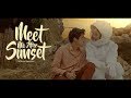 Meet Me After Sunset - Teaser 'Vino'