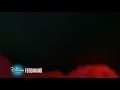 Disney Channel Ferdinand Promo 9 17 21