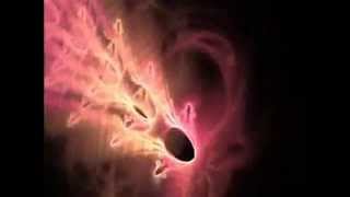 New Tool song inspiration HoloH - &quot; Holy Broken &quot; - abum: Black is now the sun (ex-Effigy)