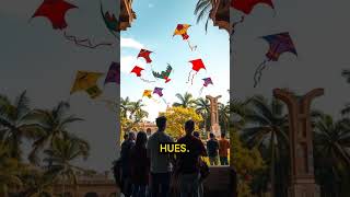 Download lagu colorful world of our eyes vertical mp3