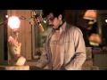 Why? - Even The Good Wood Gone