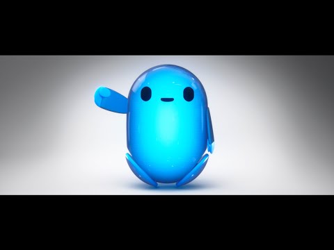 [고장난 론] 티저 예고편