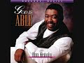 04 The Light Of Life Live   Ron Kenoly